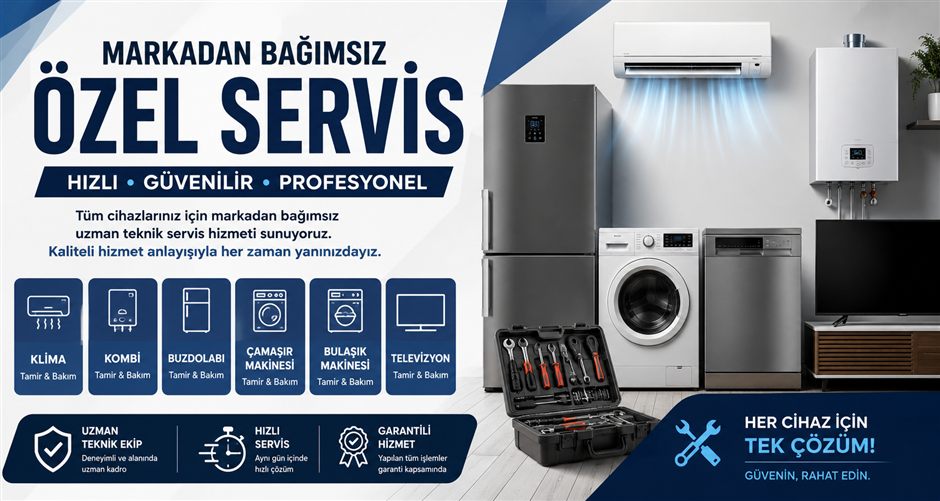 Sur Petek Temizleme Servisi — Sur özel servis